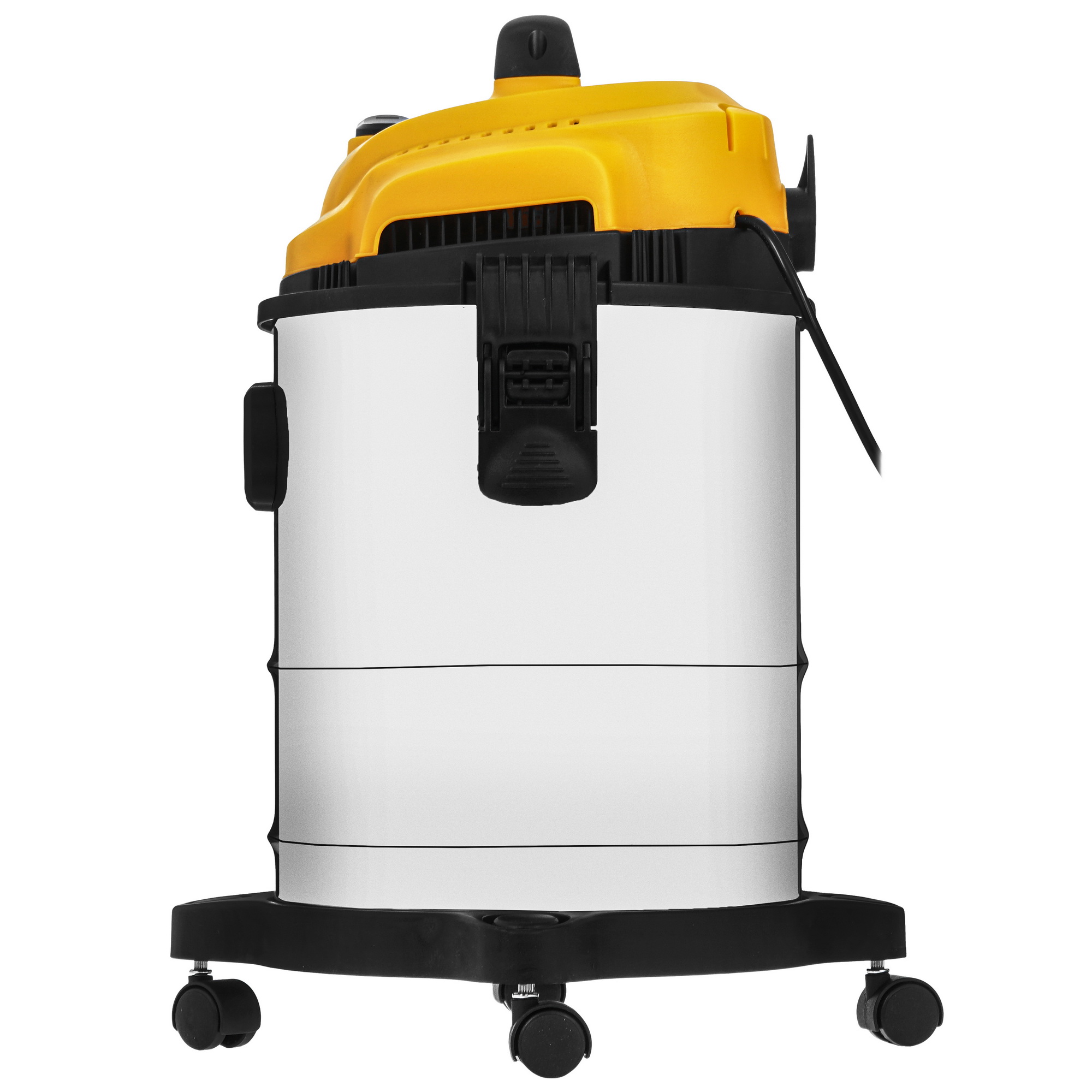 Строительный пылесос  DEKO DKVC-1400-15S 5422328 STDN-0061607 - Вид №2