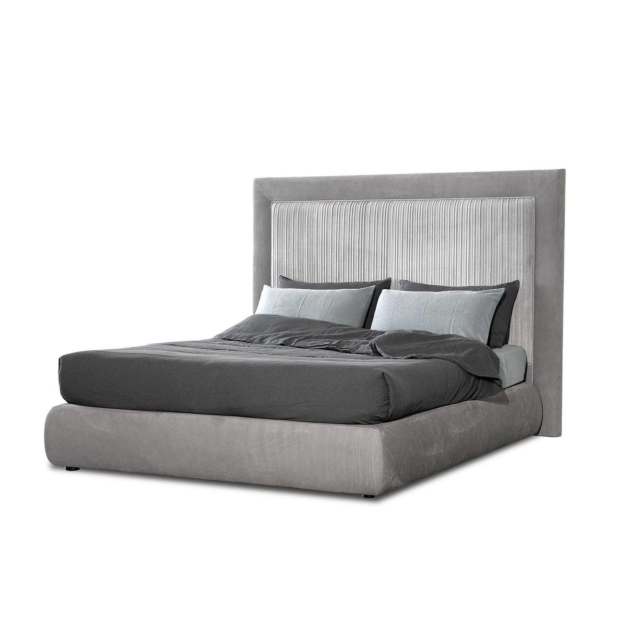 Кровать / Simons Special Edition Belle De Jour Baxter sun-id-375773 - Вид №1