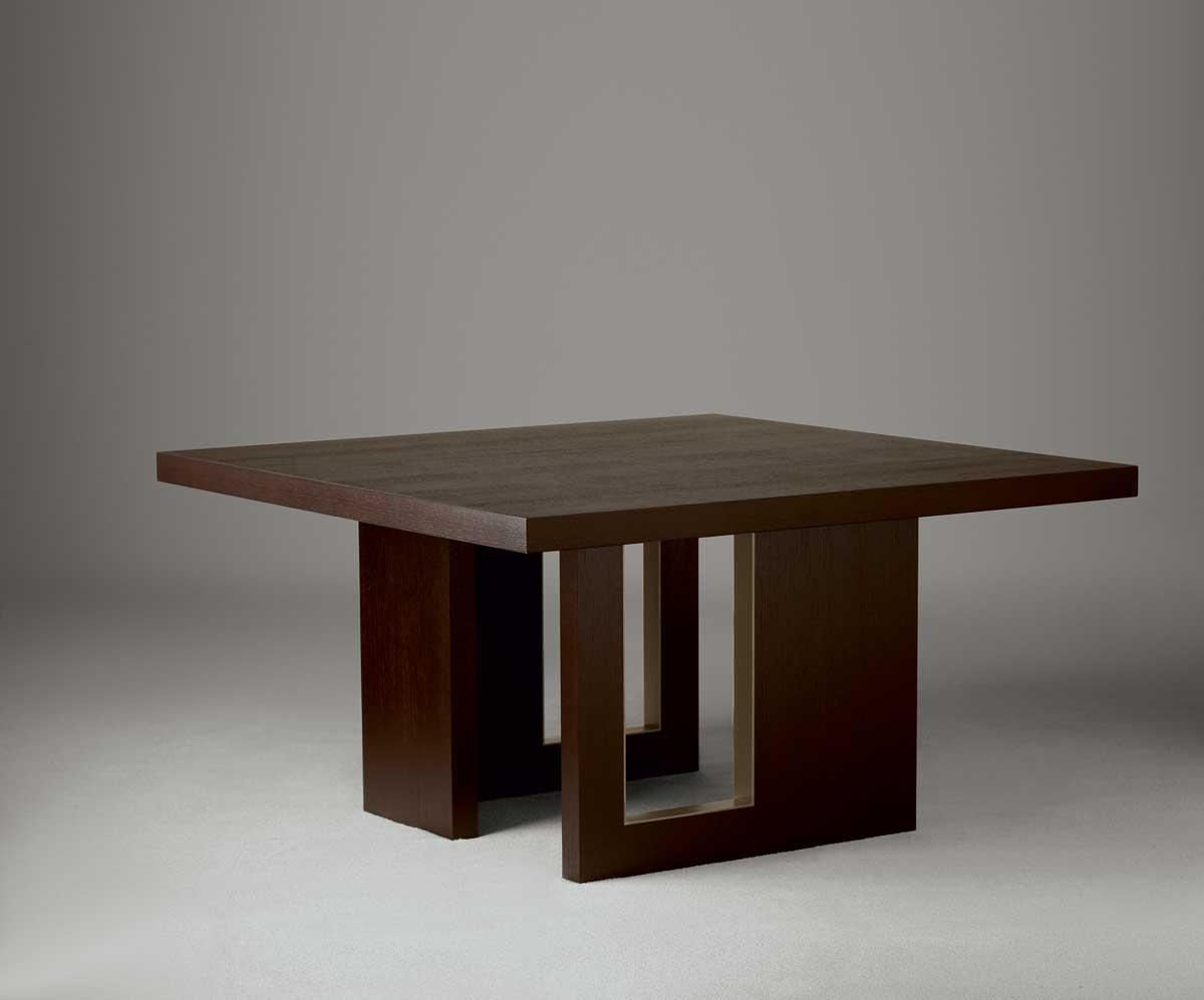 Tao Collection Столик OASIS BATHROOM Tao Collection  - Вид №5