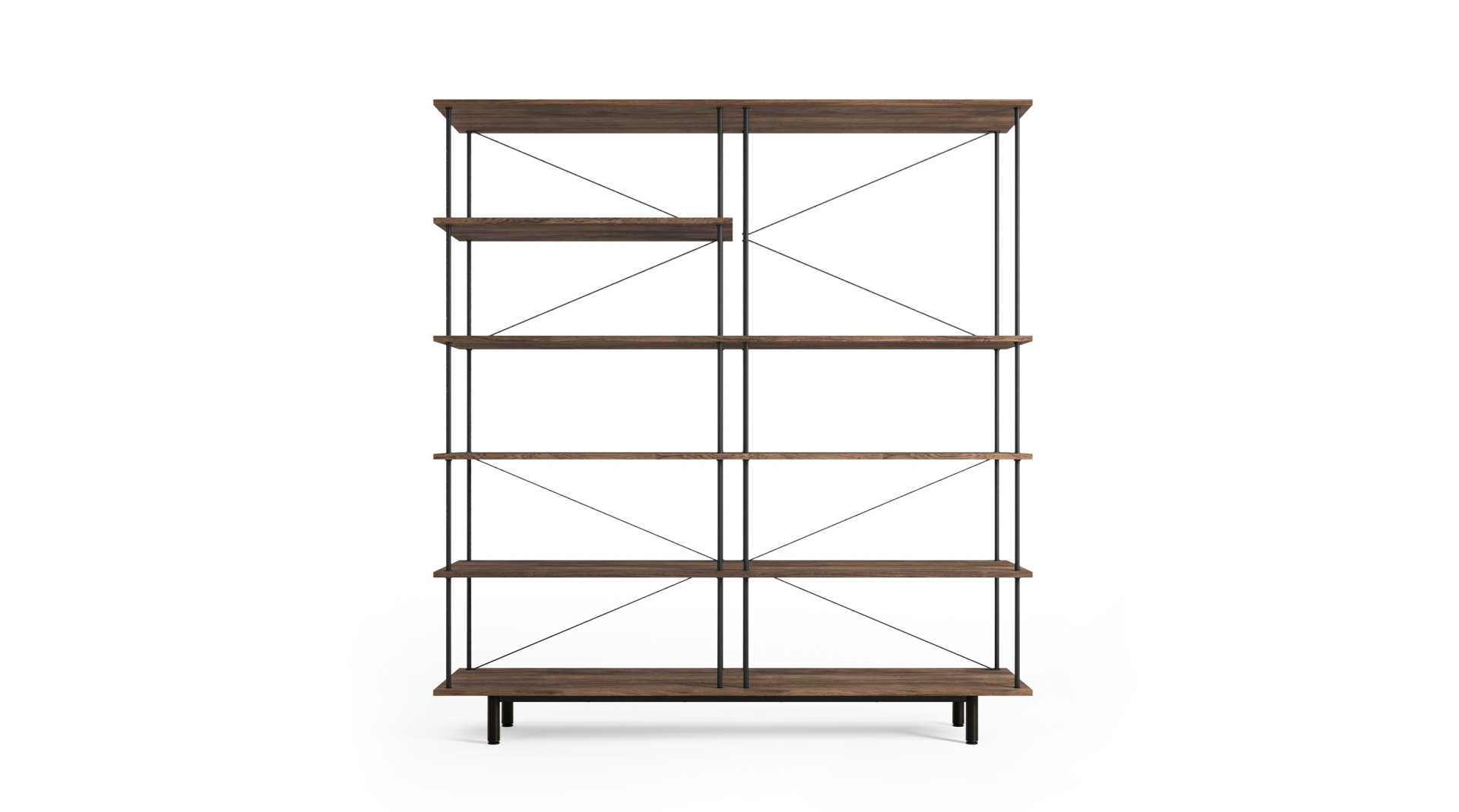 Сейтон 5-1 л Stellar Works SE-SF151-L Seiton - Вид №4