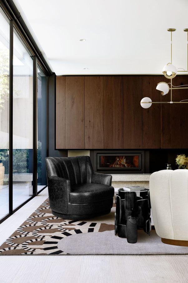 Аполлонуг RUG'SOCIETY Neutral 253_715 - Вид №6