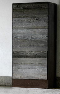 Комод  DOMINGO SALOTTI WESTON