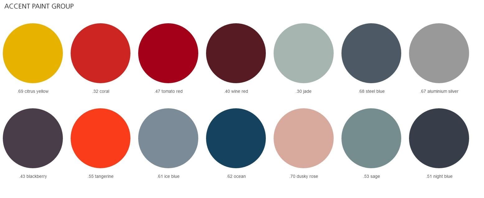 Настенный книжный шкаф из алюминия и дерева Schonbuch S7 ARCH-00063229 - Вид №15