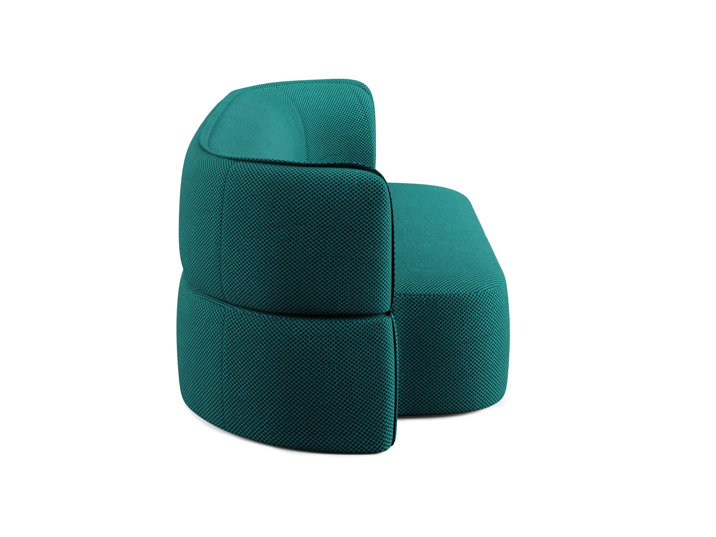 Ткань диван Liu Jo Living Collection ARCH-00088466 - Вид №18