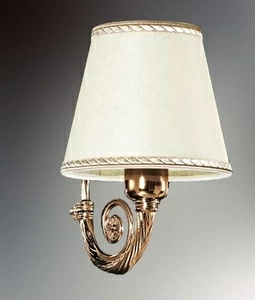 Il Tempo Del Светильник Appliques AC 722 Arredo