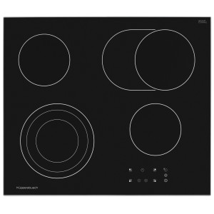 5090916 Индукционная варочная поверхность Kuppersbusch KE 6130.1 SE
