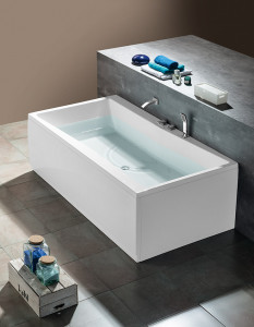 78511HA Polysan Гидромассажные ванны