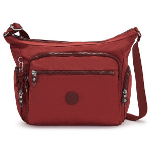 K15255Z05 Сумка кросс-боди Medium Shoulder Bag Kipling Gabbie