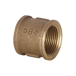 3270006000000 Муфты Tece