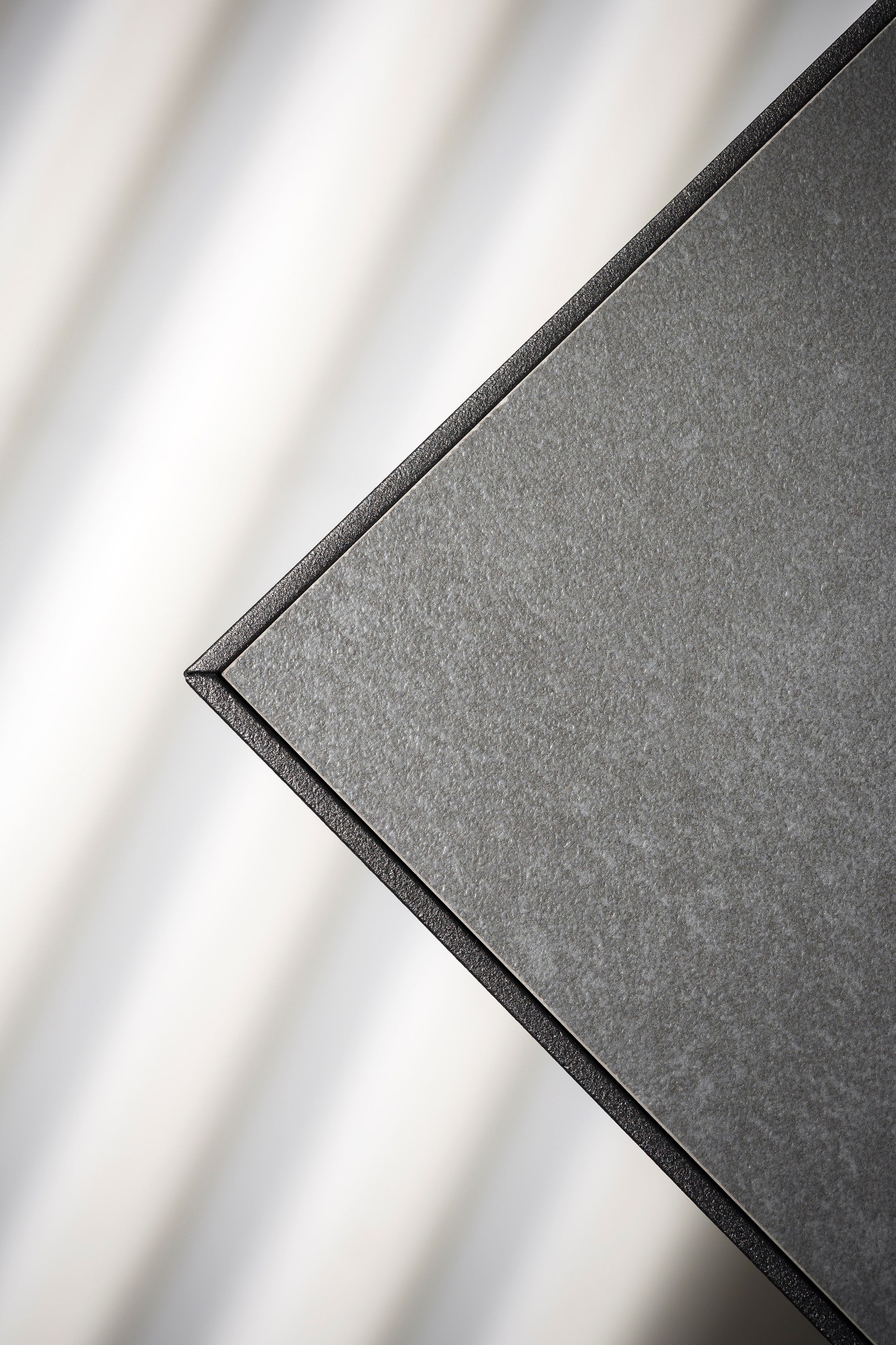 Квадратный садовый стол RODA Plein Air ARCH-00029393 - Вид №6