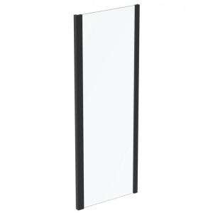 K9298V3 Фиксированная боковая панель 75 см L Ideal Standard CONNECT 2