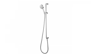 D41009 Душевые комплекты DINAMICA/3 Ø 110 mm BOSSINI