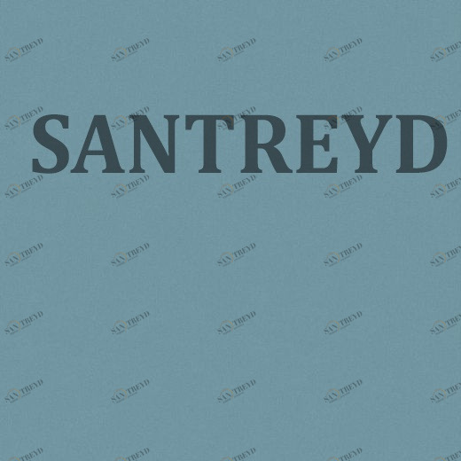 5139-19 Обои Erismann Josepha 513919