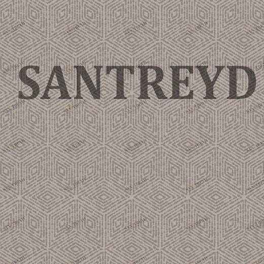 36667-5 Обои A.S. Creation Di Seta 366675