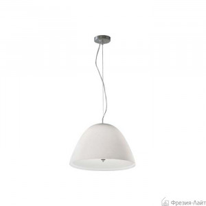 Panzeri L7633.60 Willy светильник подвесной