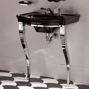 Консоль под раковину DEMARLENECR Devon Devon MARLENE CONSOLE