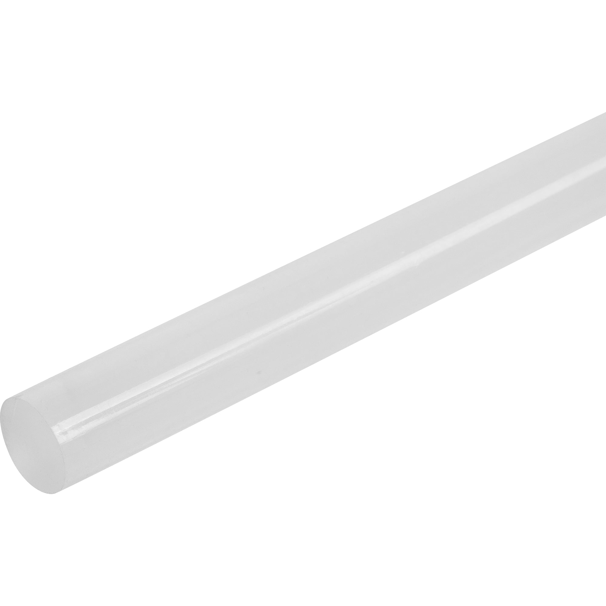 82637189 Клеевые стержни 11x200 мм, 6 шт Santreyd  - Вид №1