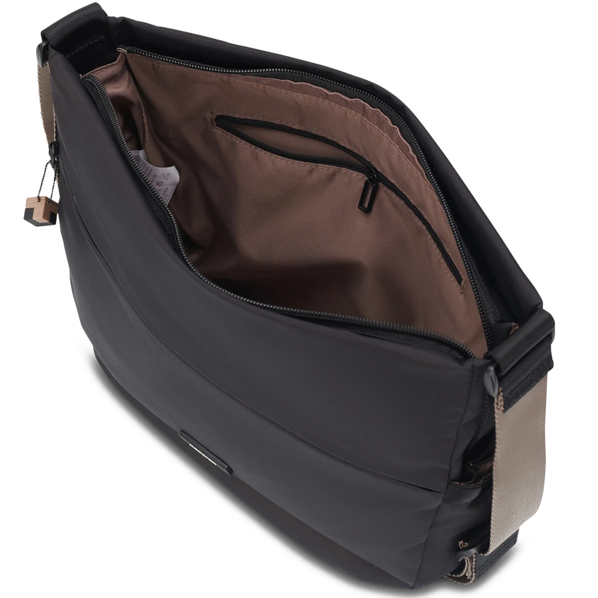 HNOV04/003-01 Сумка HNOV04 Milky Way Large Crossover Hedgren Nova - Вид №3