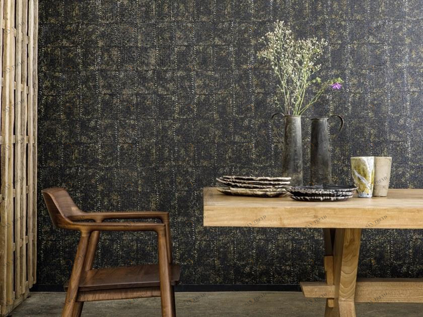 Élitis Виниловые обои Natural mood sun-id-1467268