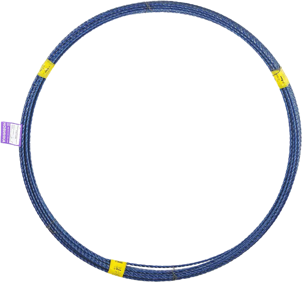 Santreyd: Композитная стеклопластиковая арматура 8 мм 50 м 82460058