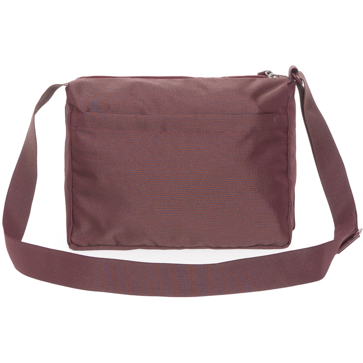 QMTT5-26N Сумка QMTT5 Cross-Body Bag Mandarina Duck MD20  - Вид №2
