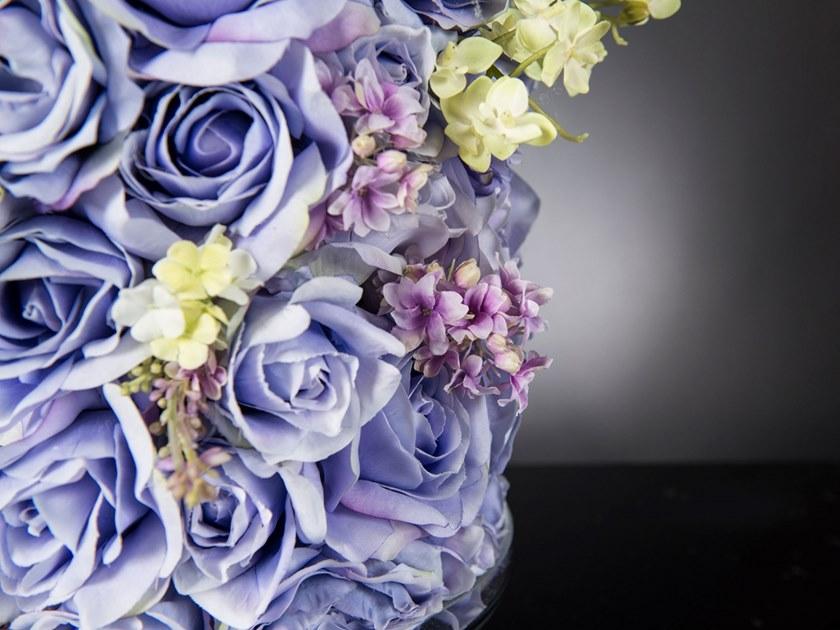 VGnewtrend Искусственное растение  1142311.43  - Вид №2