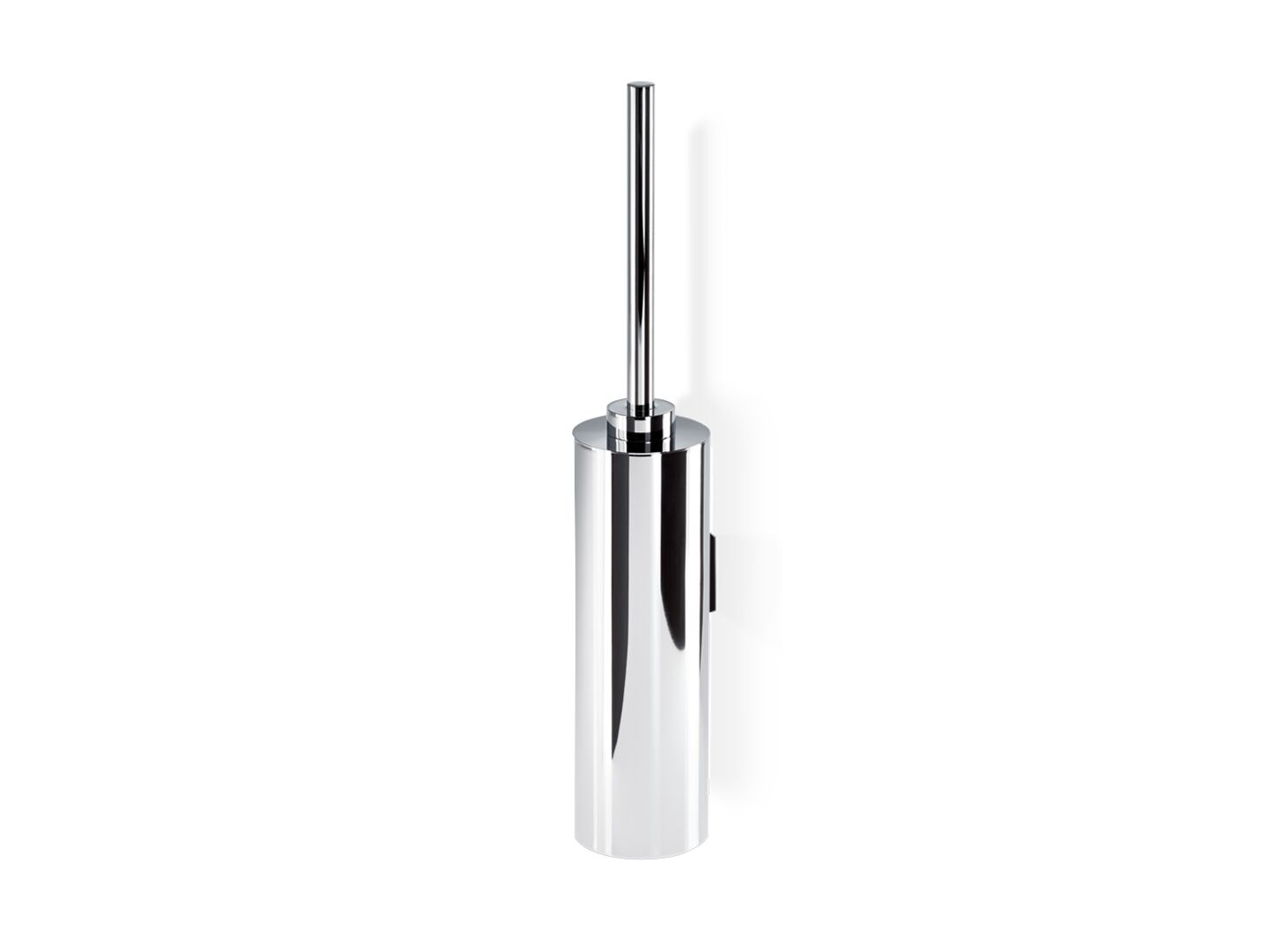 Настенная туалетная щетка Decor Walther ARCH-00025456