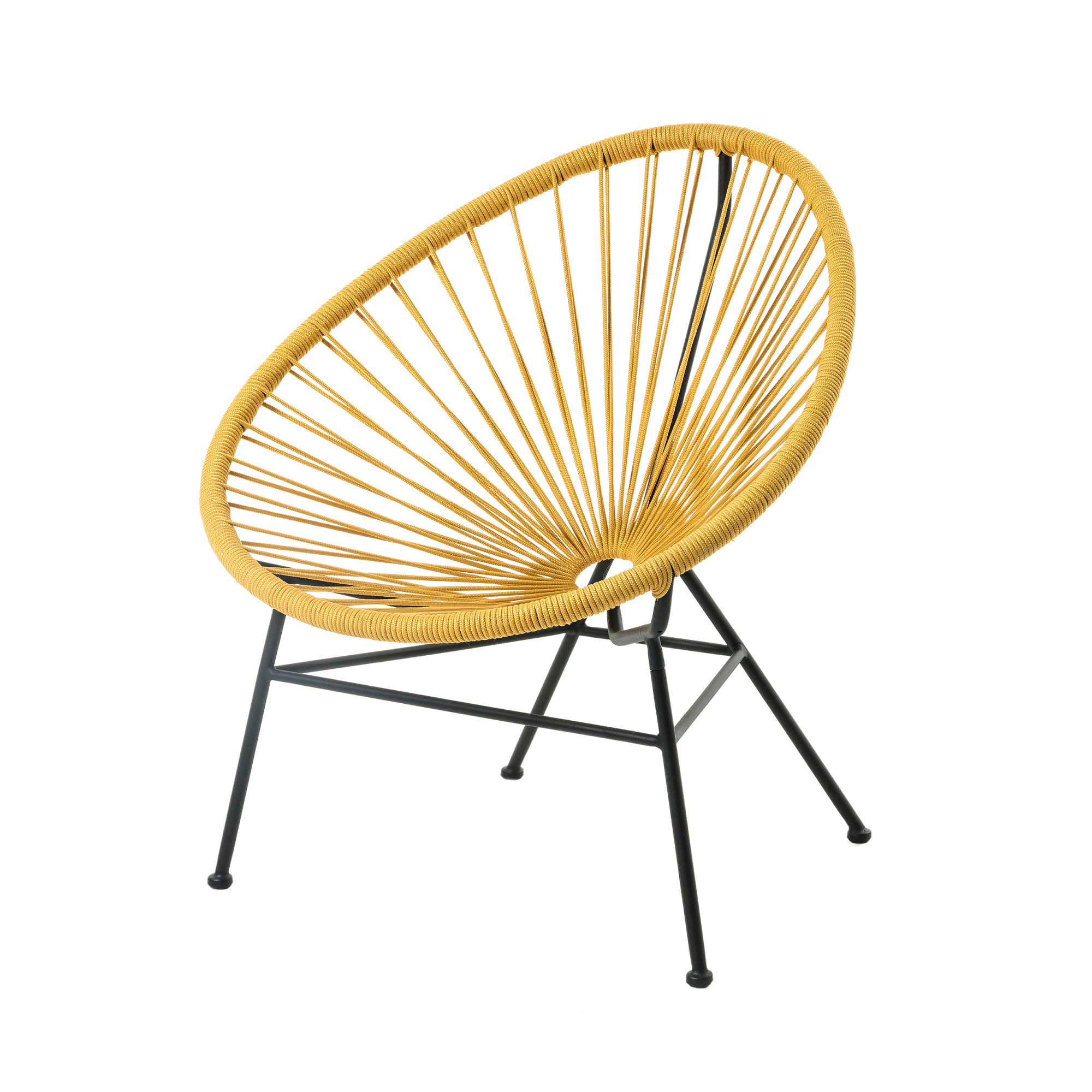 2000983227409 Кресло samantha La forma Samantha 