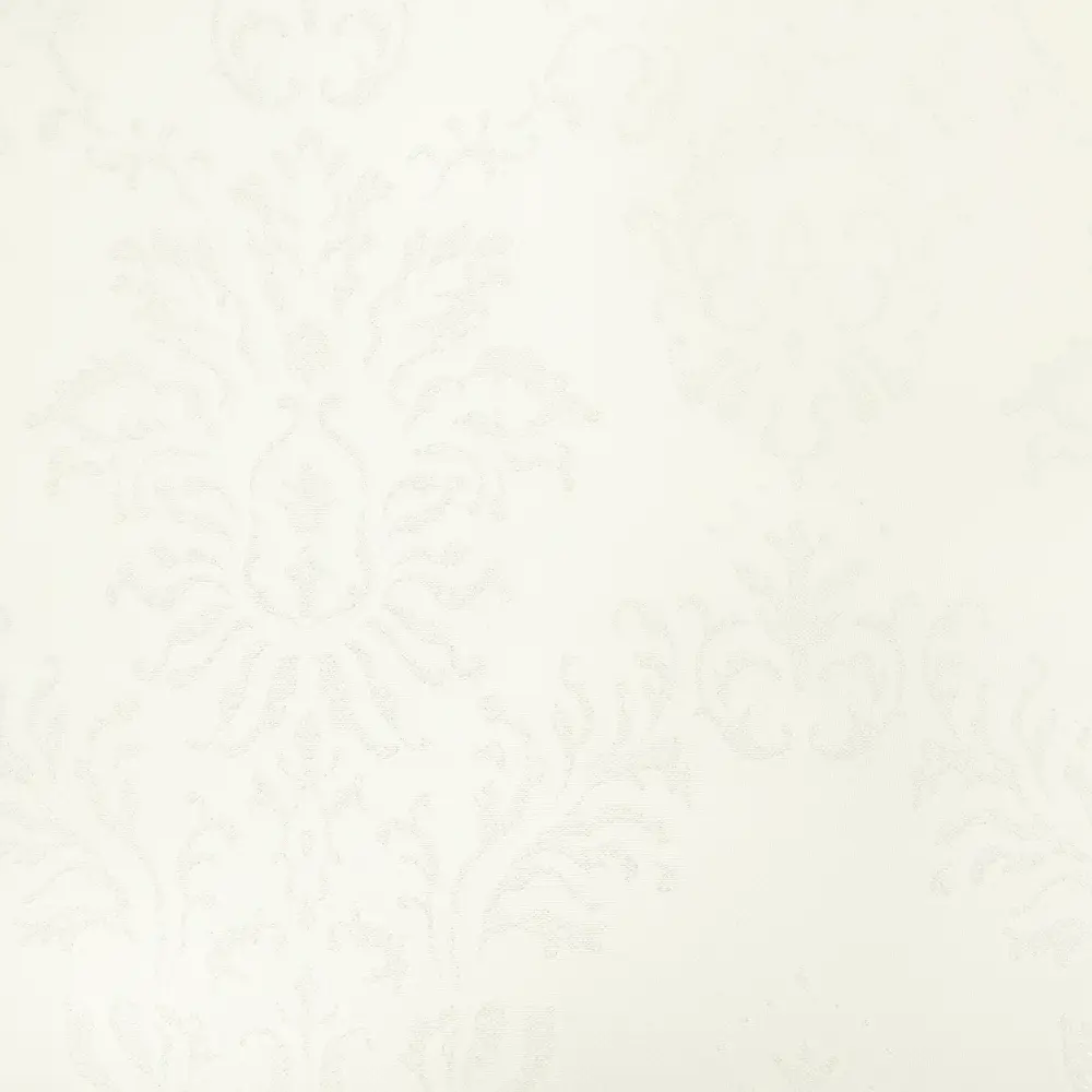 Обои Erismann Tessa бежевые 1.06 м  ЭР60181-04 STLM-2143280 - Вид №1