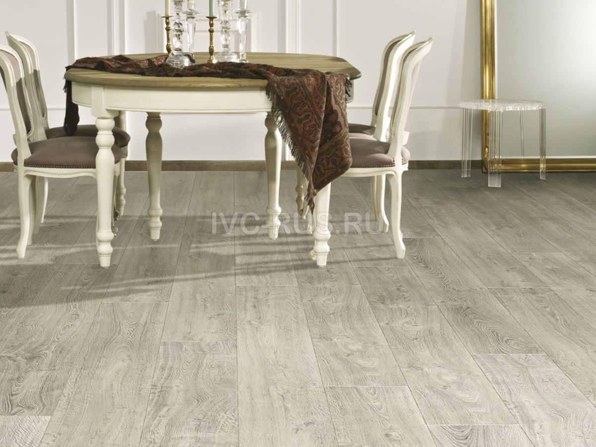 Линолеум коммерческий COMMERCiAL CENTRA - КОММЕРЧЕСКИЙ ЦЕНТРА i453540 IVC-RUS  - Вид №1