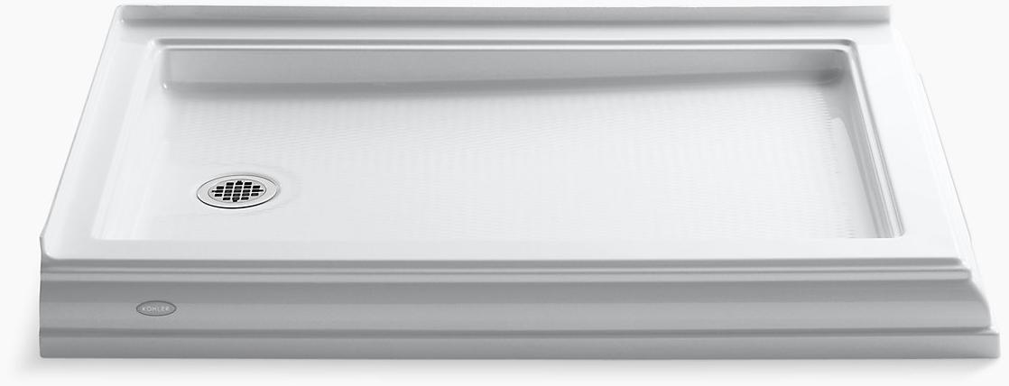 KOHLER Мемуары 48 K-9547-95  - Вид №1