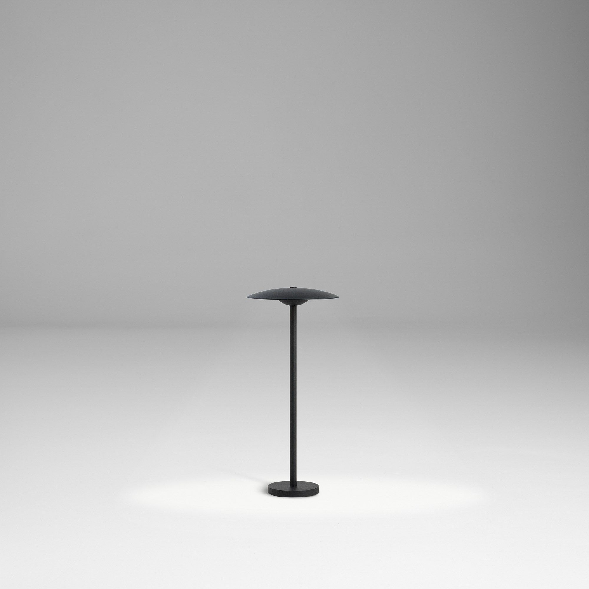 Напольный светильник Marset Имбирь ARCH-00130843 - Вид №24