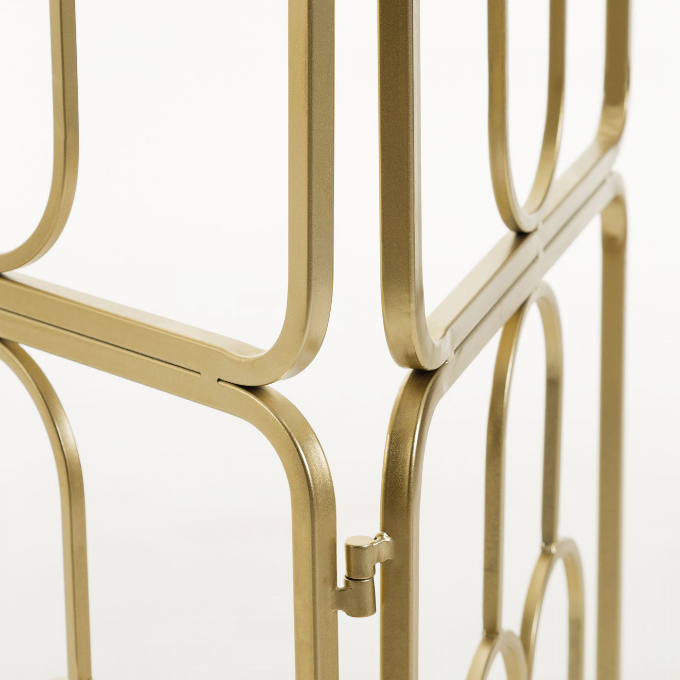 072433 Ширма La Forma Dai - Вид №1