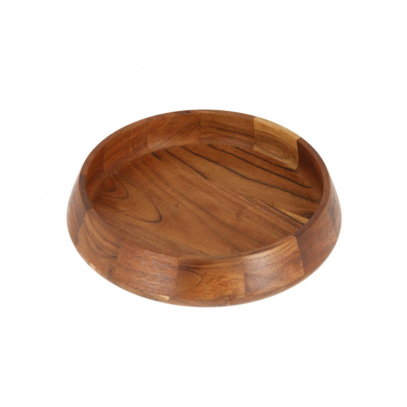 076012 Чаша Breena большая La Forma Yanila 