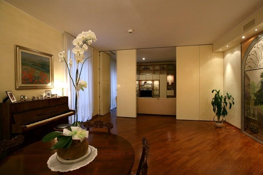 ANAUNIA Жилые маневренные стены sun-id-1467506 - Вид №13