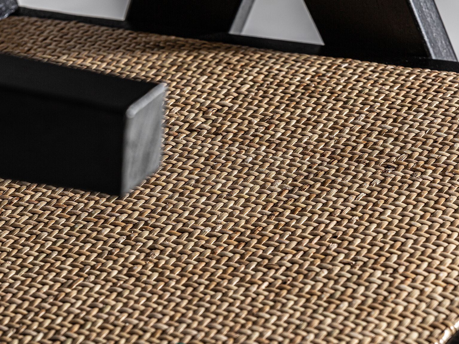 Стул вяза с подлокотниками Vical Home CIEZA ARCH-00046830 - Вид №7