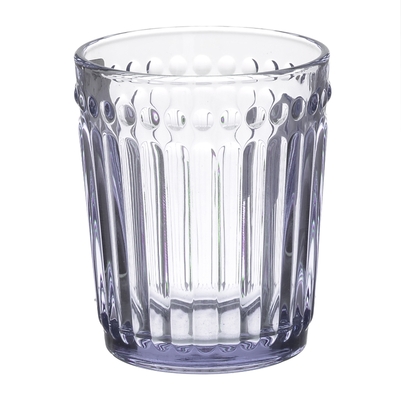 3860504.0009 СТАКАН, НАБОР 6ШТ 227ML TO4ROOMS  - Вид №1