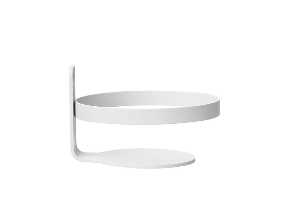 Настенный держатель из нержавеющей стали для дозатора мыла blomus есть ARCH-00112199 - Вид №5