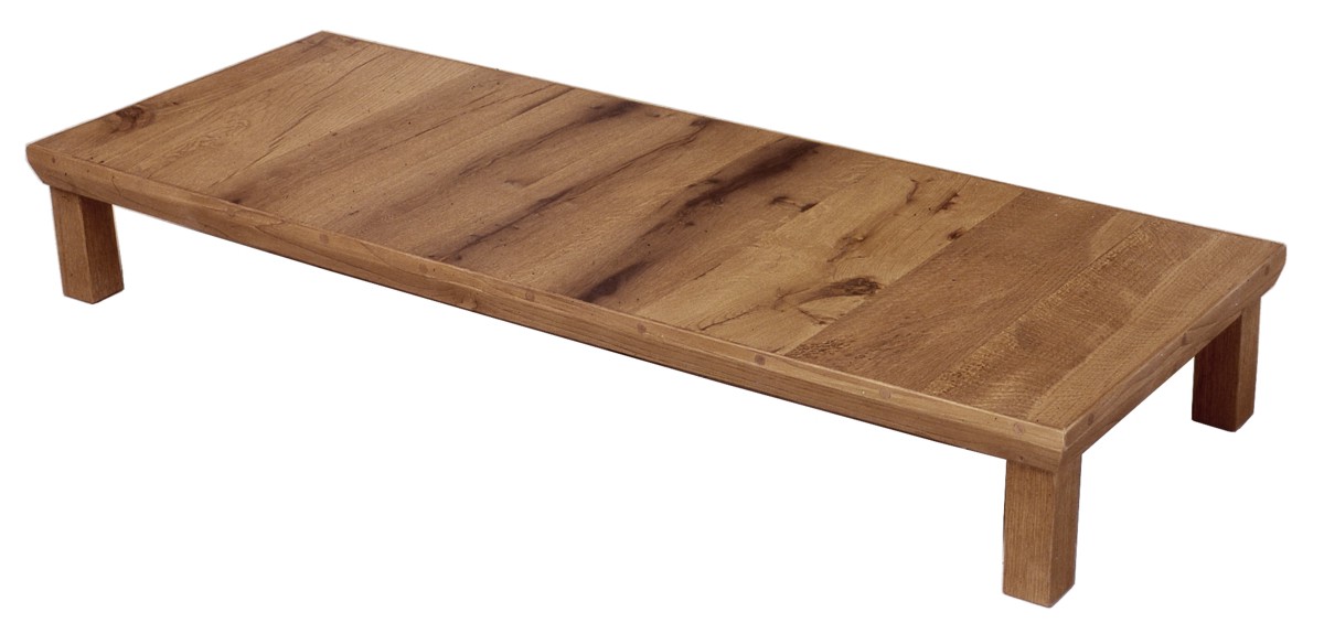 4054/120 Console da bagno 4054 Bianchini&Capponi MATERIA Bianchini Capponi - Вид №2