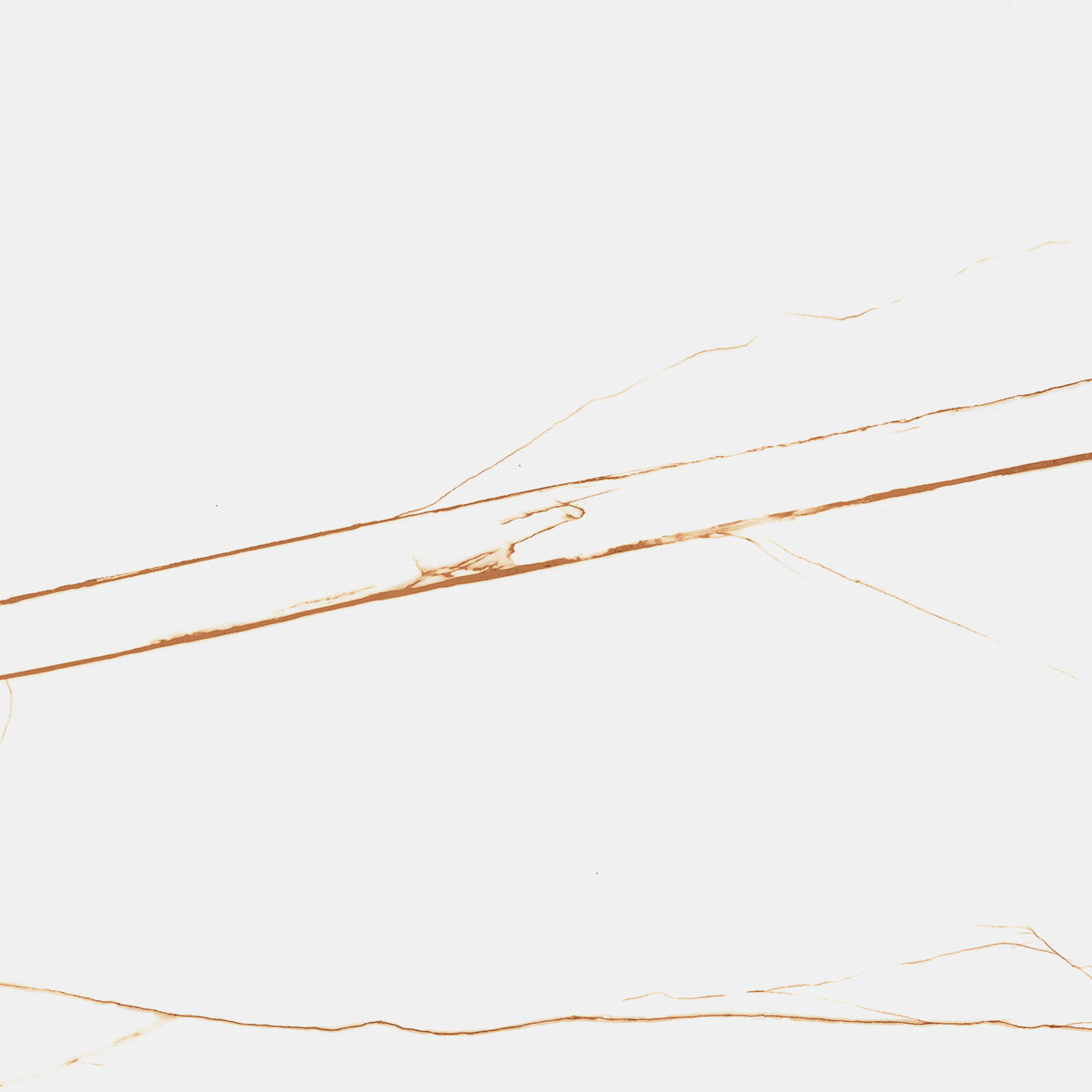 Бесконечная элегантность: керамический слэб STAROTECH STP-ST161 INCOLOR Double Polished - Вид №2