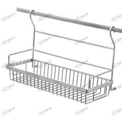 Полка для бутылок CWJ 219 Santreyd 2444