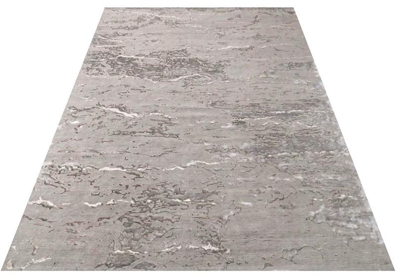 Tapis Rouge Прямоугольный коврик ручной работы Maison six Tr1348 - Вид №1