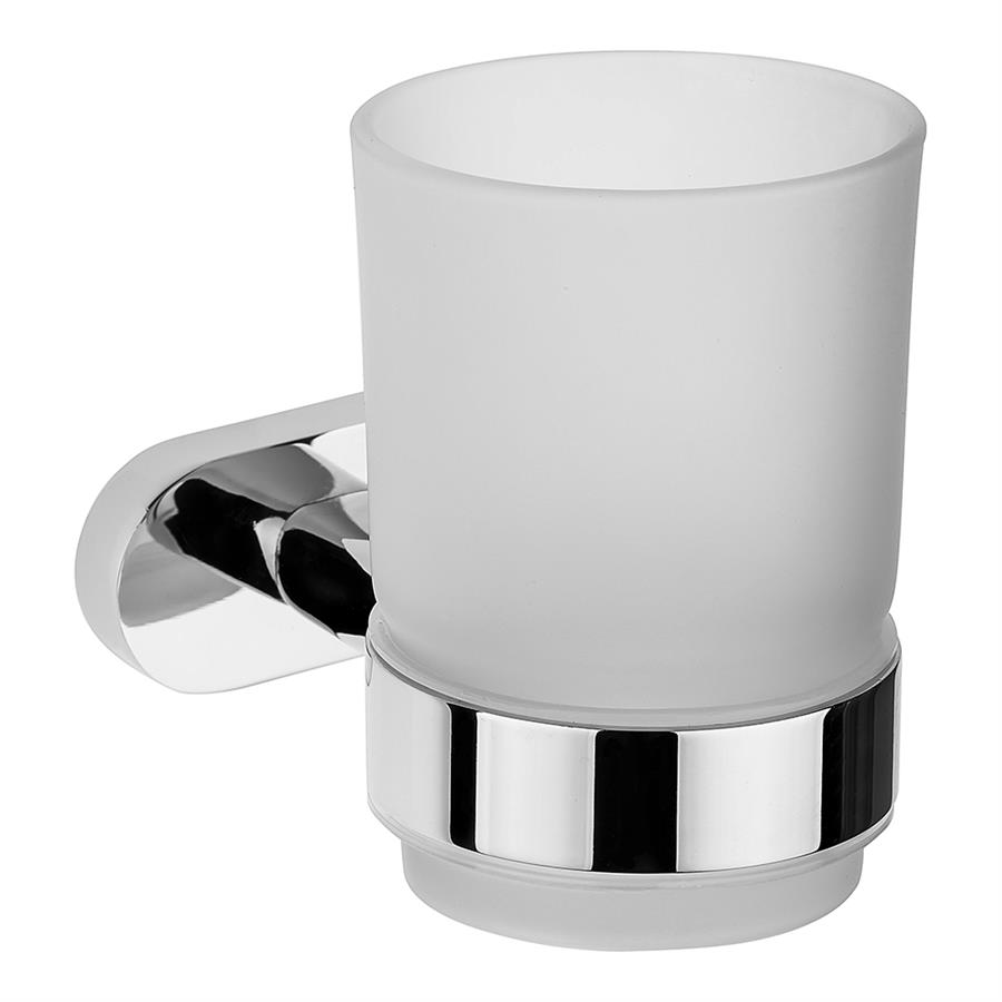 B004103 Bienbanyo ДЕРЖАТЕЛЬ ДЛЯ ЗУБНЫХ ЩЕТК ALESTA 