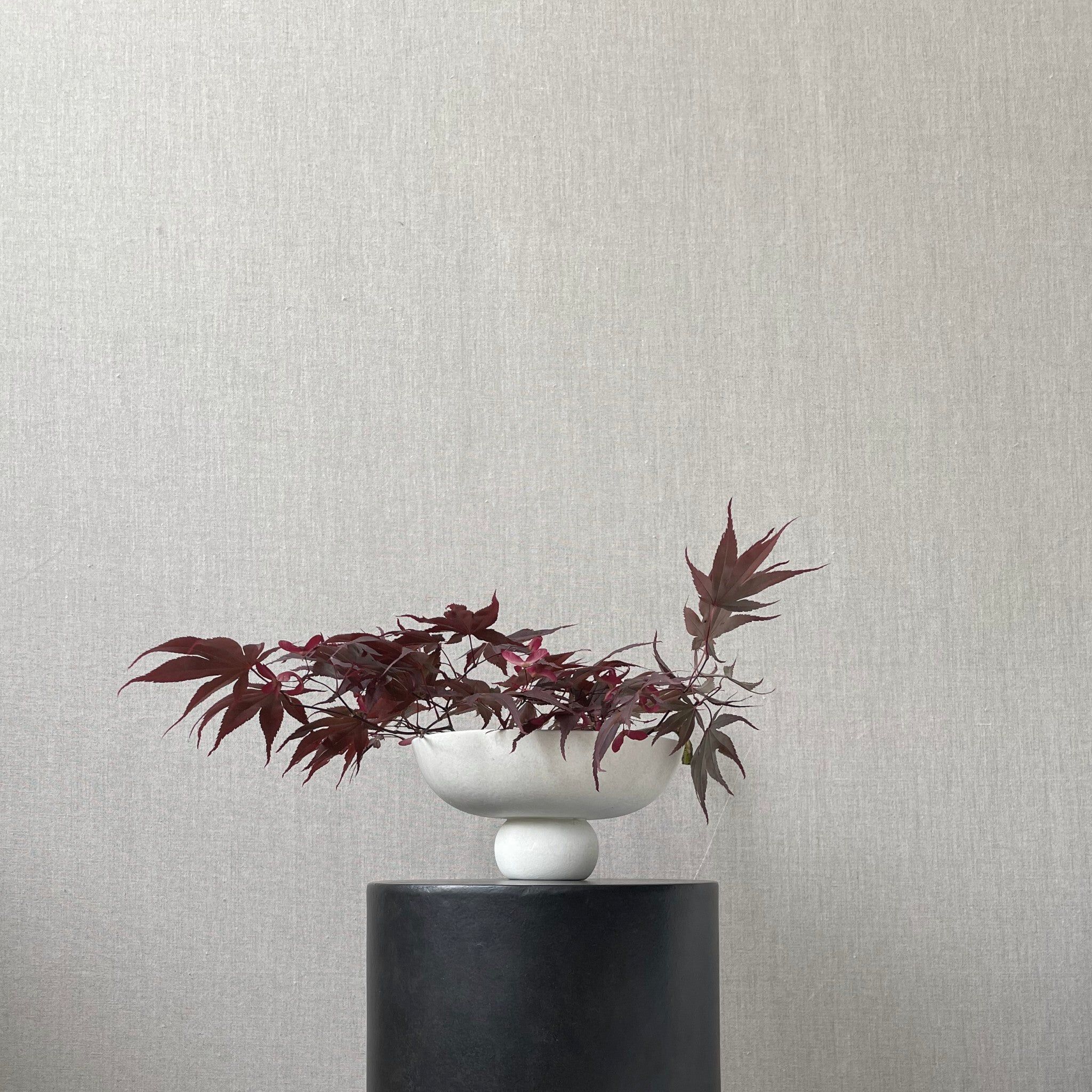 Керамическая чаша 101 Copenhagen Baburu ARCH-00105579 - Вид №4