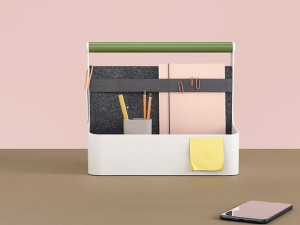 Поддон для посуды из АБС-пластика