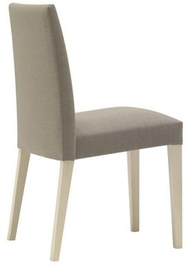 Andreu World Мягкое кресло Noosa Si1341 - Вид №3