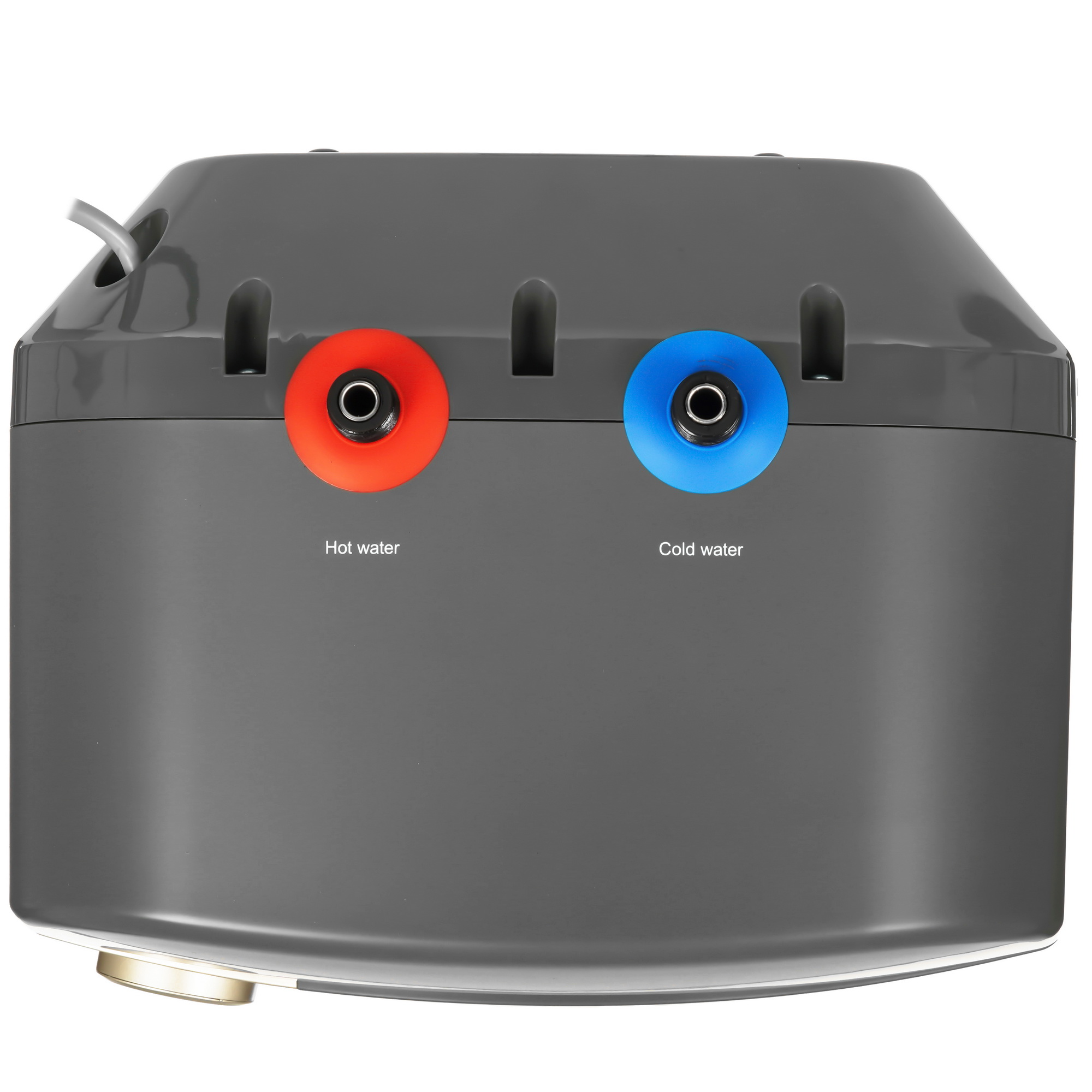 9136053 Водонагреватель электрический THERMEX Lodi 10 U STDN-0151646 - Вид №6