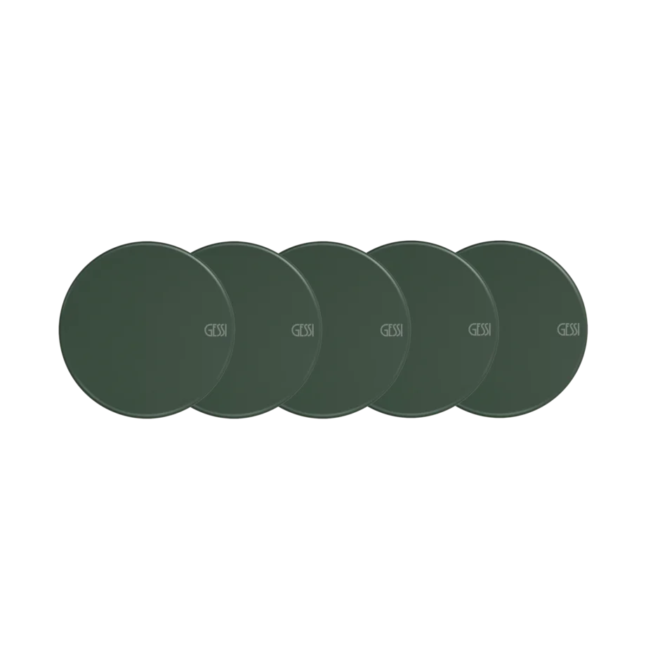 66604 276 Gessi Origini МАТОВАЯ АГАВА 66604276