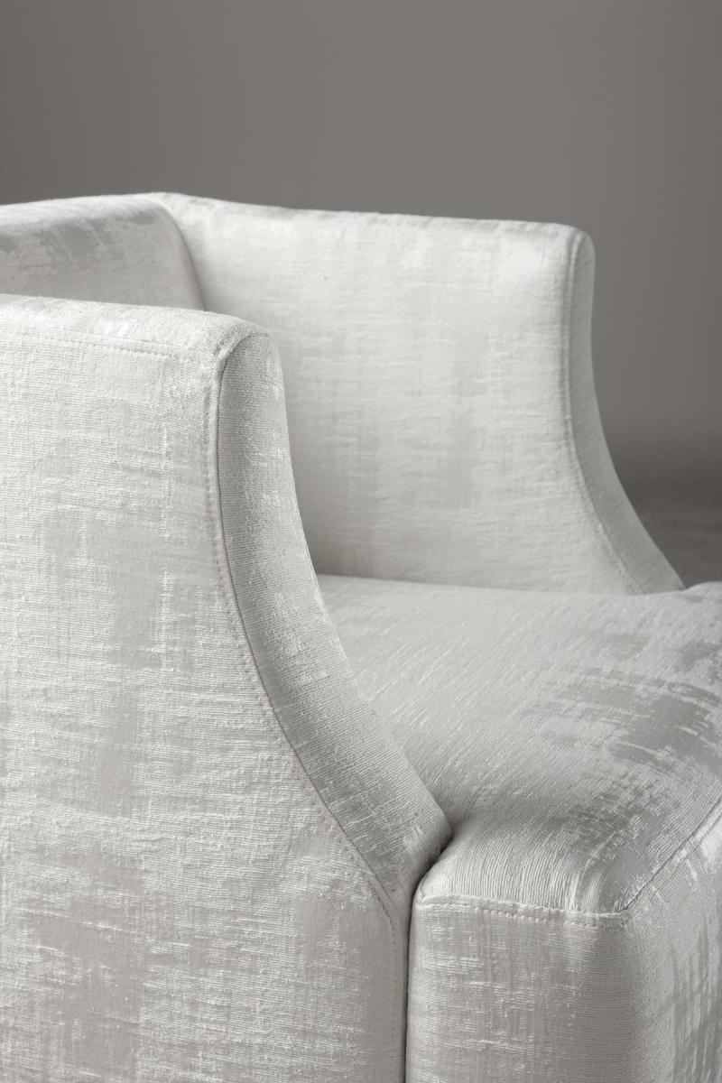 Colette Кресло OASIS BATHROOM Colette - Вид №9