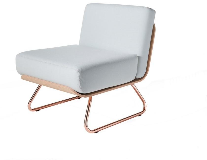 Albaplus Модульное кресло Natus sun-id-1434388 - Вид №1